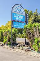 Lavana Motels