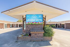 Lavana Motels