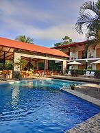 Colina de Montalva - Tarapoto