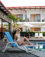 Colina de Montalva - Tarapoto