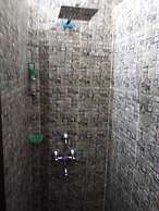 Accommodation In Prayagraj