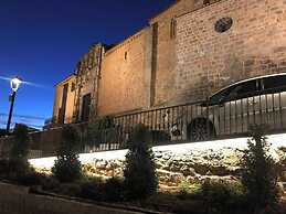 Casasona, Alcaudete,jaen,housesleeps4- Pool-patio