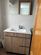 Casasona, Alcaudete,jaen,housesleeps4- Pool-patio