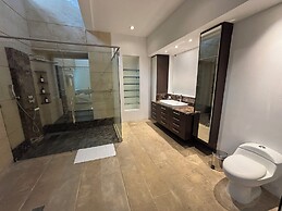 Casa Aurora Luxury Hotel