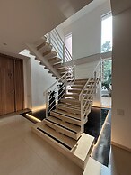 Casa Aurora Luxury Hotel