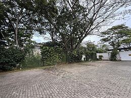 Casa Aurora Luxury Hotel