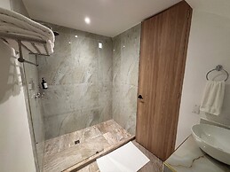 Casa Aurora Luxury Hotel