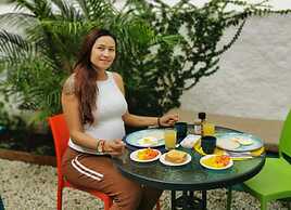 Hotel La Caracola Salento