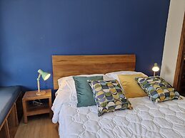 Hotel La Caracola Salento