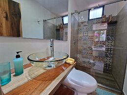 Hotel La Caracola Salento