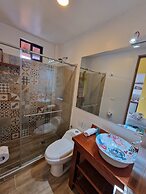 Hotel La Caracola Salento