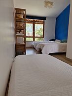 Hotel La Caracola Salento