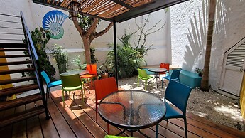 Hotel La Caracola Salento