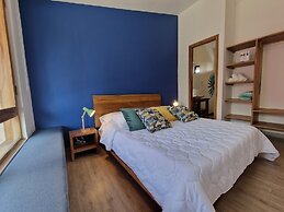 Hotel La Caracola Salento