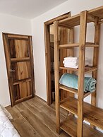 Hotel La Caracola Salento