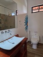 Hotel La Caracola Salento