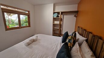 Hotel La Caracola Salento