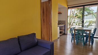 Hotel La Caracola Salento