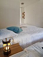 Hotel La Caracola Salento