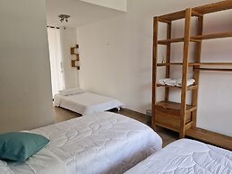 Hotel La Caracola Salento