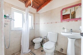 Guesthouse Hapa t Leht - Room 3 - Pro Bono