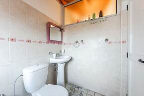 Guesthouse Hapa t Leht - Room 3 - Pro Bono