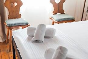 Guesthouse Hapa t Leht - Room 3 - Pro Bono