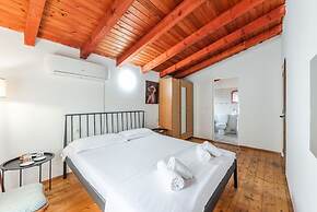 Guesthouse Hapa t Leht - Room 3 - Pro Bono