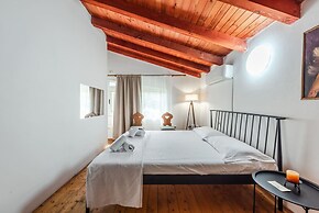 Guesthouse Hapa t Leht - Room 3 - Pro Bono