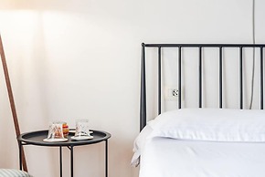 Guesthouse Hapa t Leht - Room 3 - Pro Bono