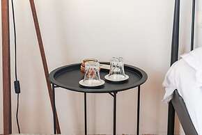 Guesthouse Hapa t Leht - Room 3 - Pro Bono