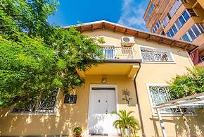 Guesthouse Hapa t Leht - Room 3 - Pro Bono