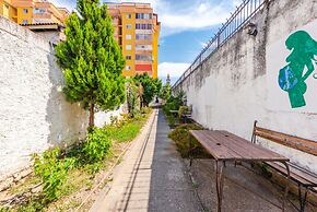 Guesthouse Hapa t Leht - Room 3 - Pro Bono