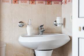 Guesthouse Hapa t Leht - Room 3 - Pro Bono