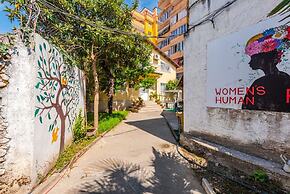 Guesthouse Hapa t Leht - Room 3 - Pro Bono