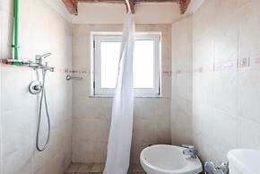 Guesthouse Hapa t Leht - Room 3 - Pro Bono