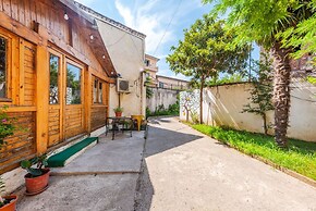 Guesthouse Hapa t Leht - Room 3 - Pro Bono