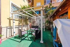 Guesthouse Hapa t Leht - Room 3 - Pro Bono