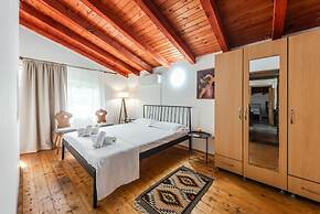 Guesthouse Hapa t Leht - Room 3 - Pro Bono