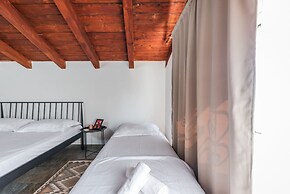 Guesthouse Hapa t Leht - Room 2 - Pro Bono