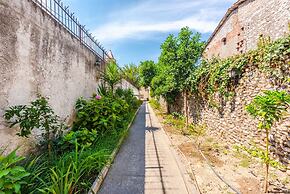 Guesthouse Hapa t Leht - Room 2 - Pro Bono