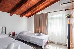 Guesthouse Hapa t Leht - Room 2 - Pro Bono