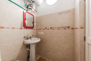 Guesthouse Hapa t Leht - Room 2 - Pro Bono