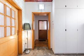 Guesthouse Hapa t Leht - Room 2 - Pro Bono