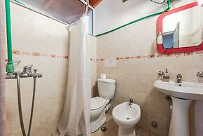 Guesthouse Hapa t Leht - Room 2 - Pro Bono
