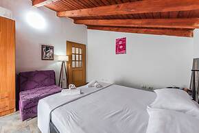 Guesthouse Hapa t Leht - Room 2 - Pro Bono