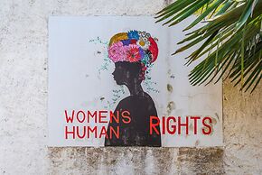 Guesthouse Hapa t Leht - Room 2 - Pro Bono