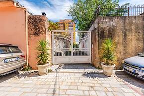 Guesthouse Hapa t Leht - Room 2 - Pro Bono