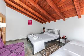 Guesthouse Hapa t Leht - Room 2 - Pro Bono