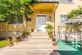 Guesthouse Hapa t Leht - Room 2 - Pro Bono